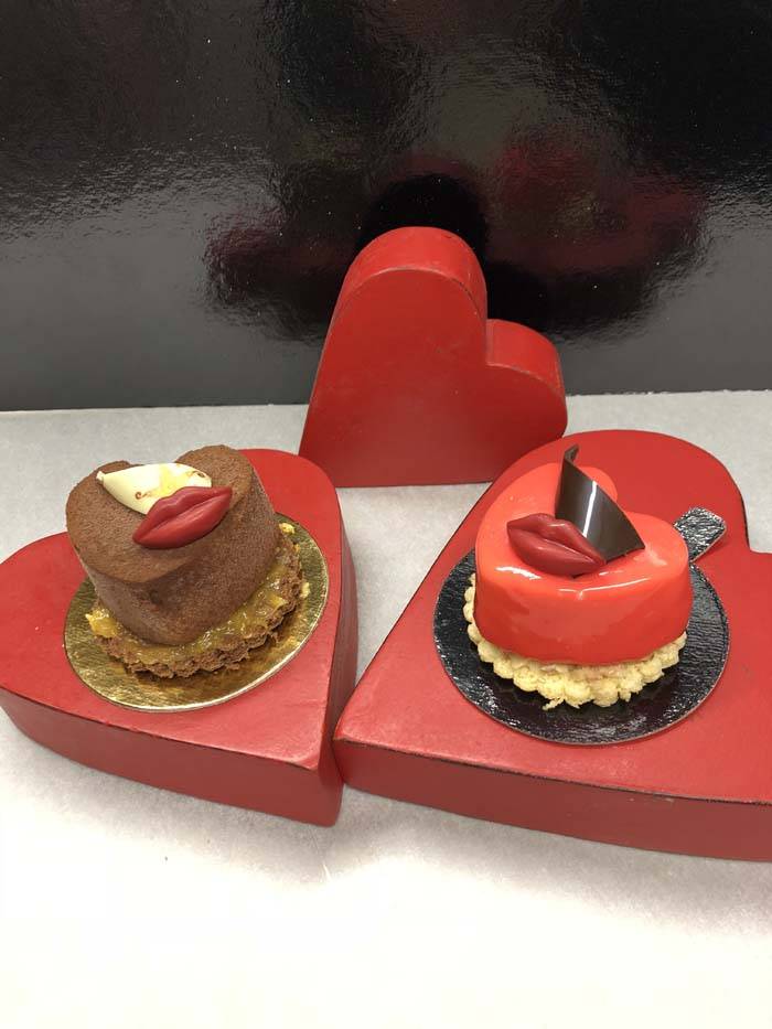 Pâtisserie Questembert, Noyal-Muzillac Le Guerno La Vraie-Croix Bohal - Gâteau d'anniversaire